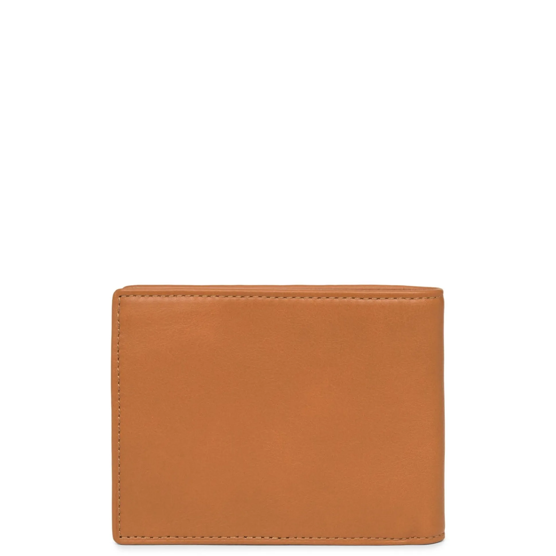 Porte-cartes