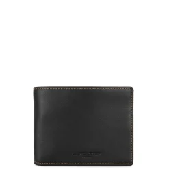 Porte-cartes