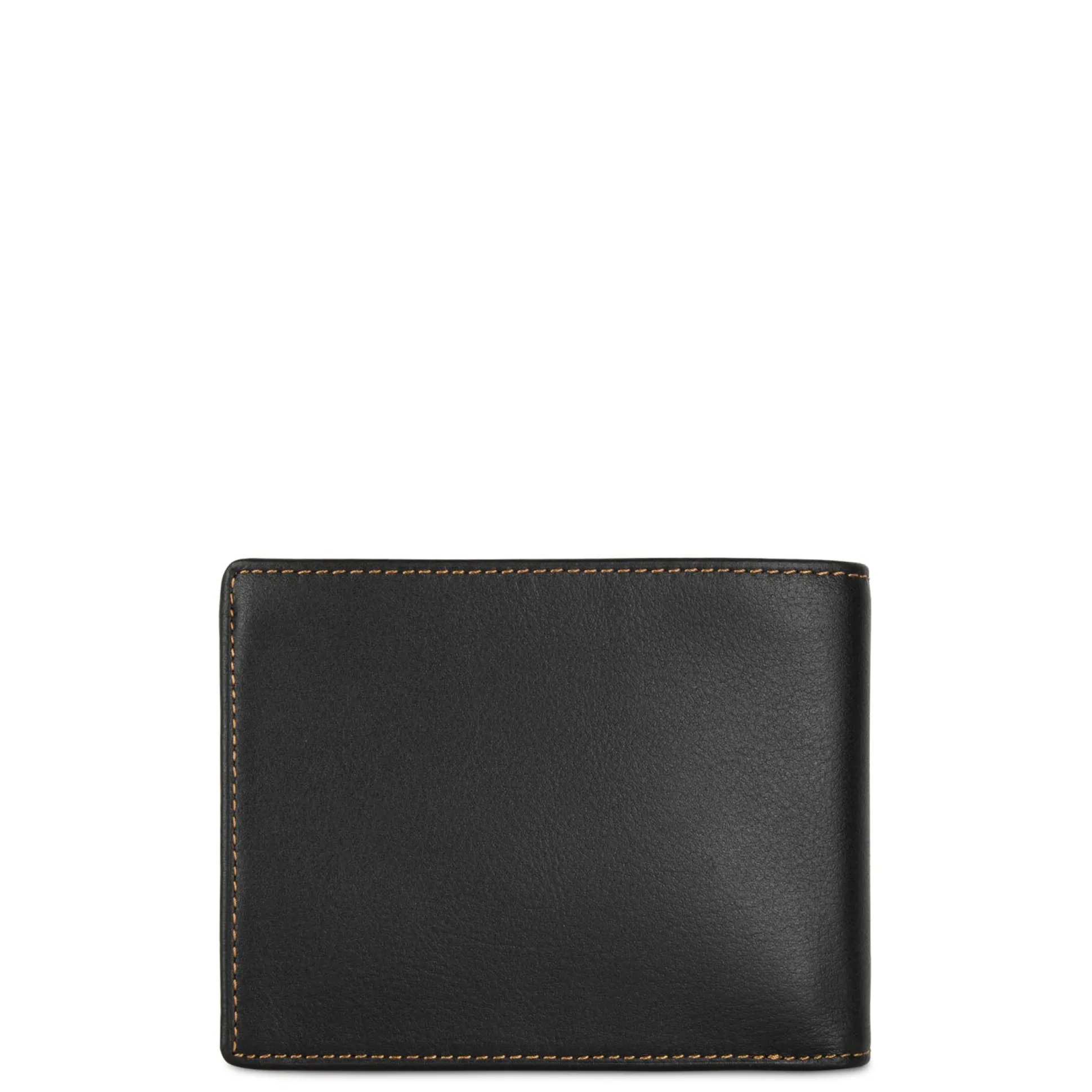 Porte-cartes