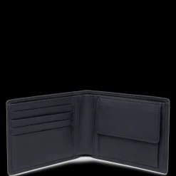 Porte-cartes