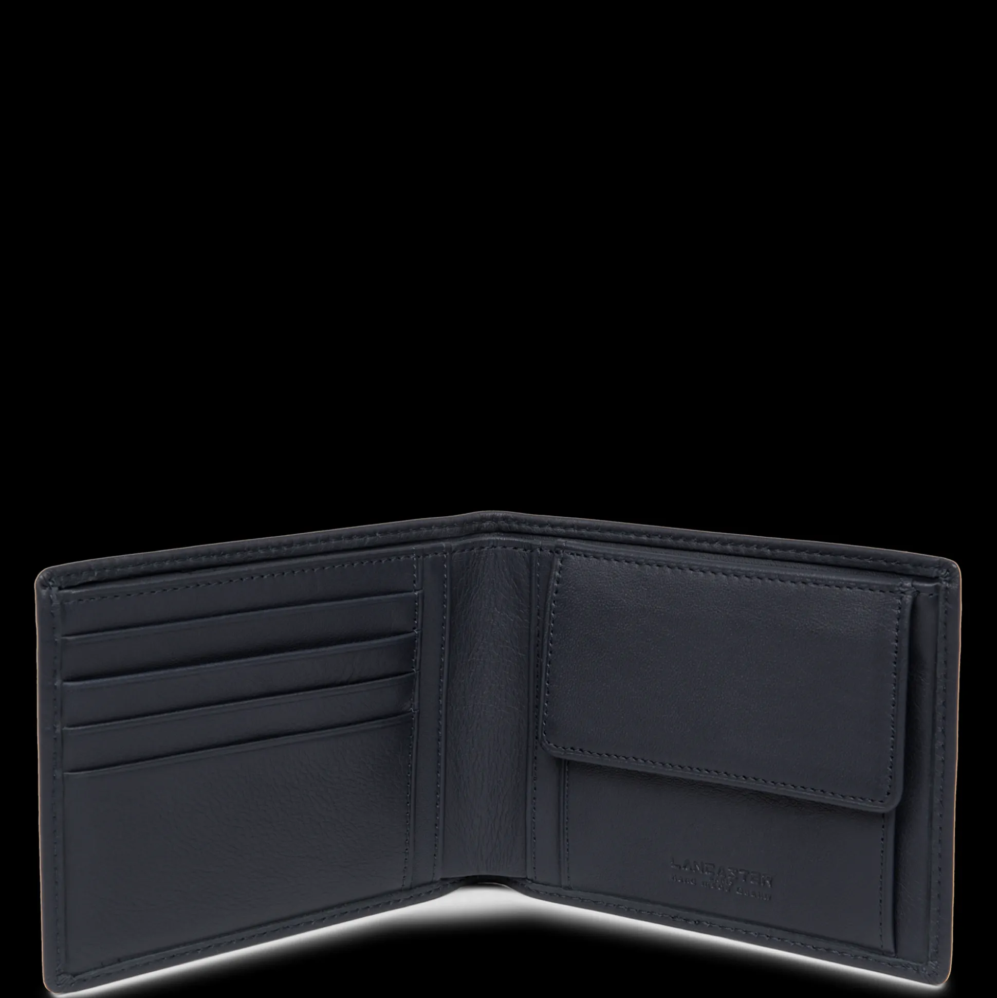 Porte-cartes