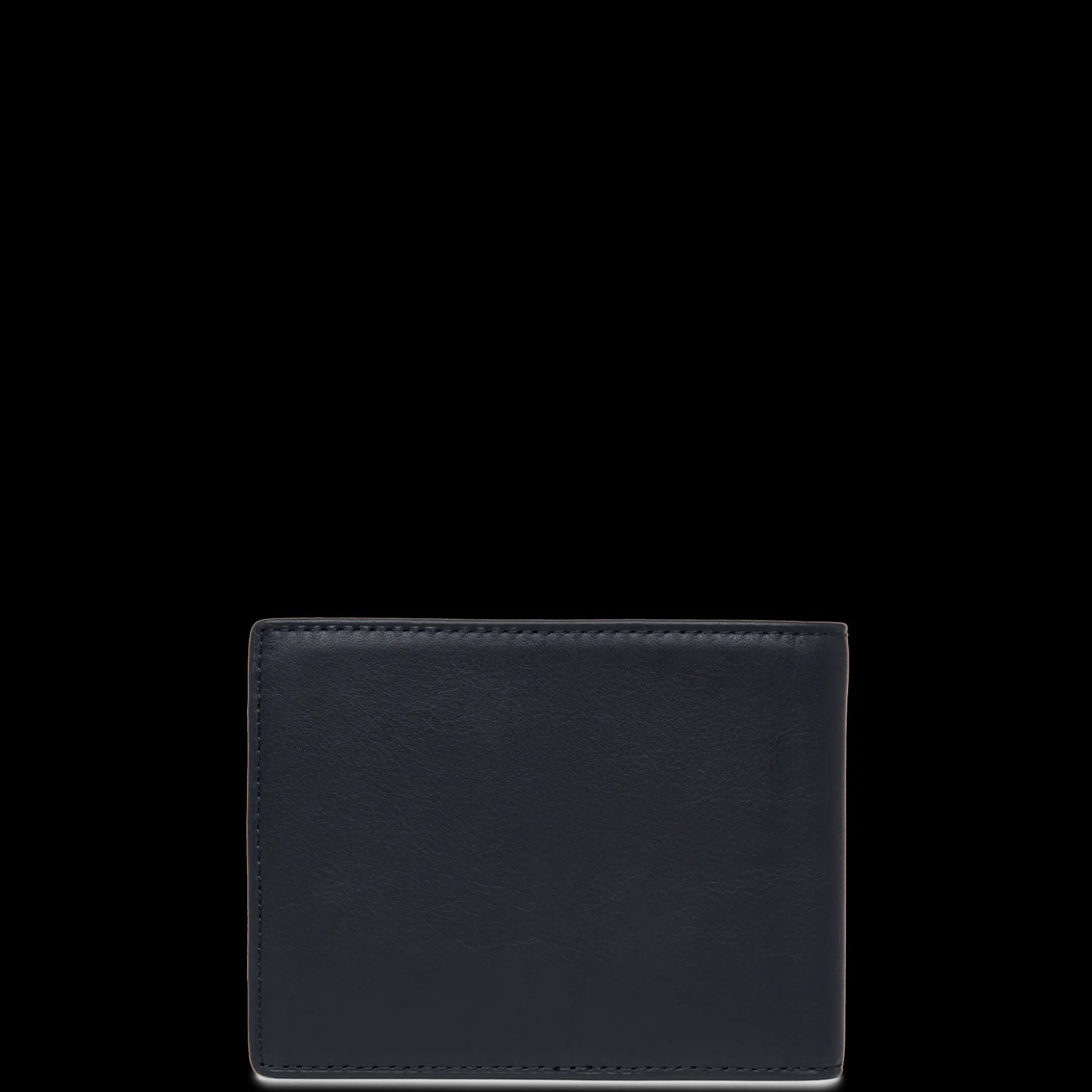 Porte-cartes