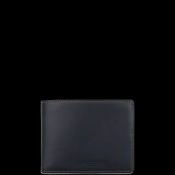 Porte-cartes