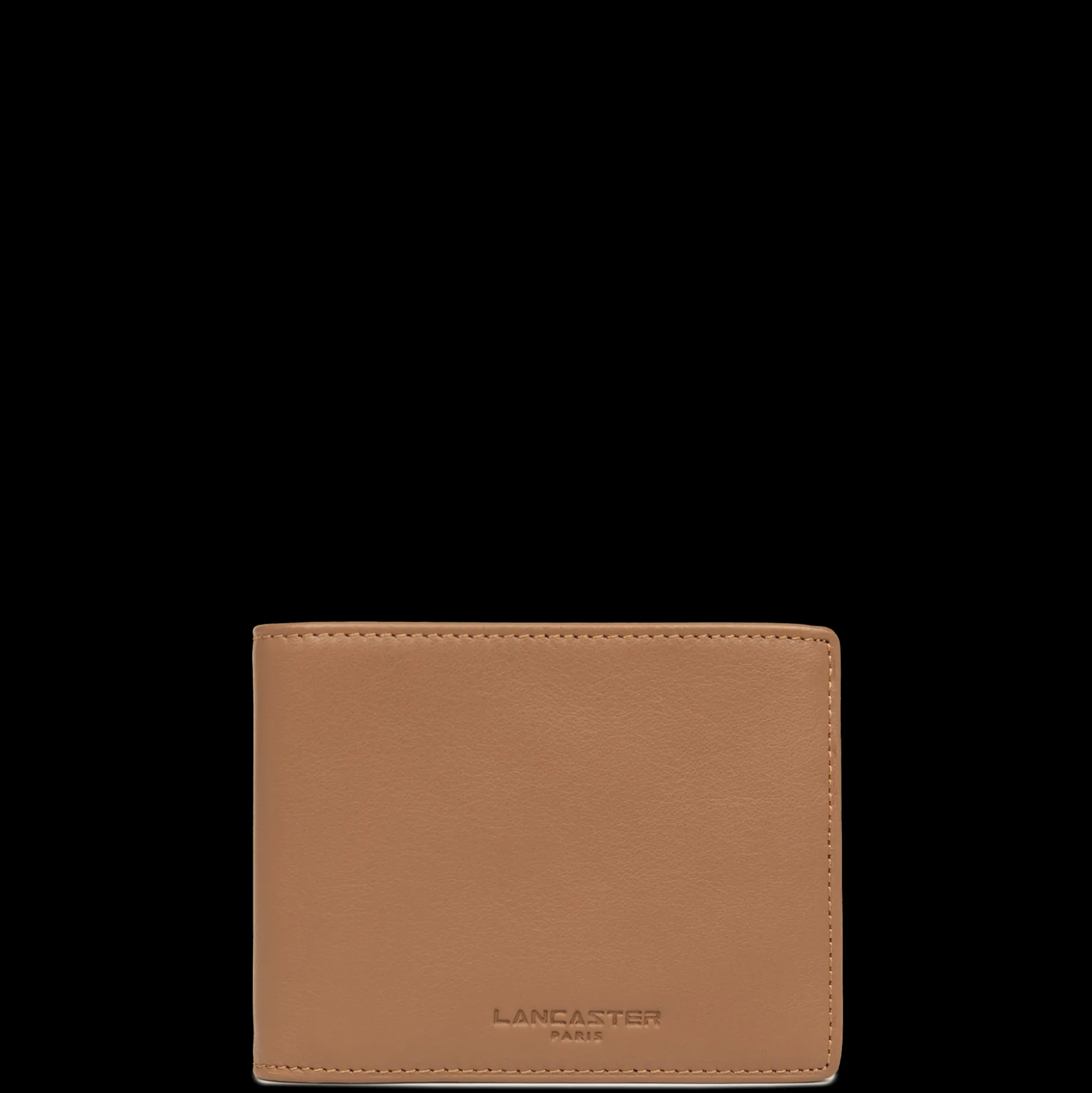 Porte-cartes