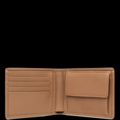 Porte-cartes