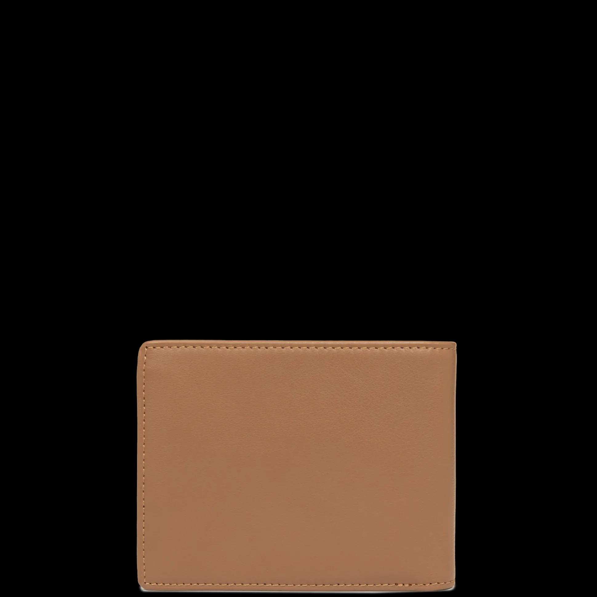Porte-cartes