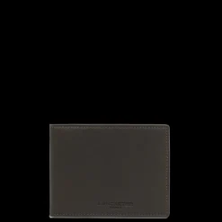 Porte-cartes