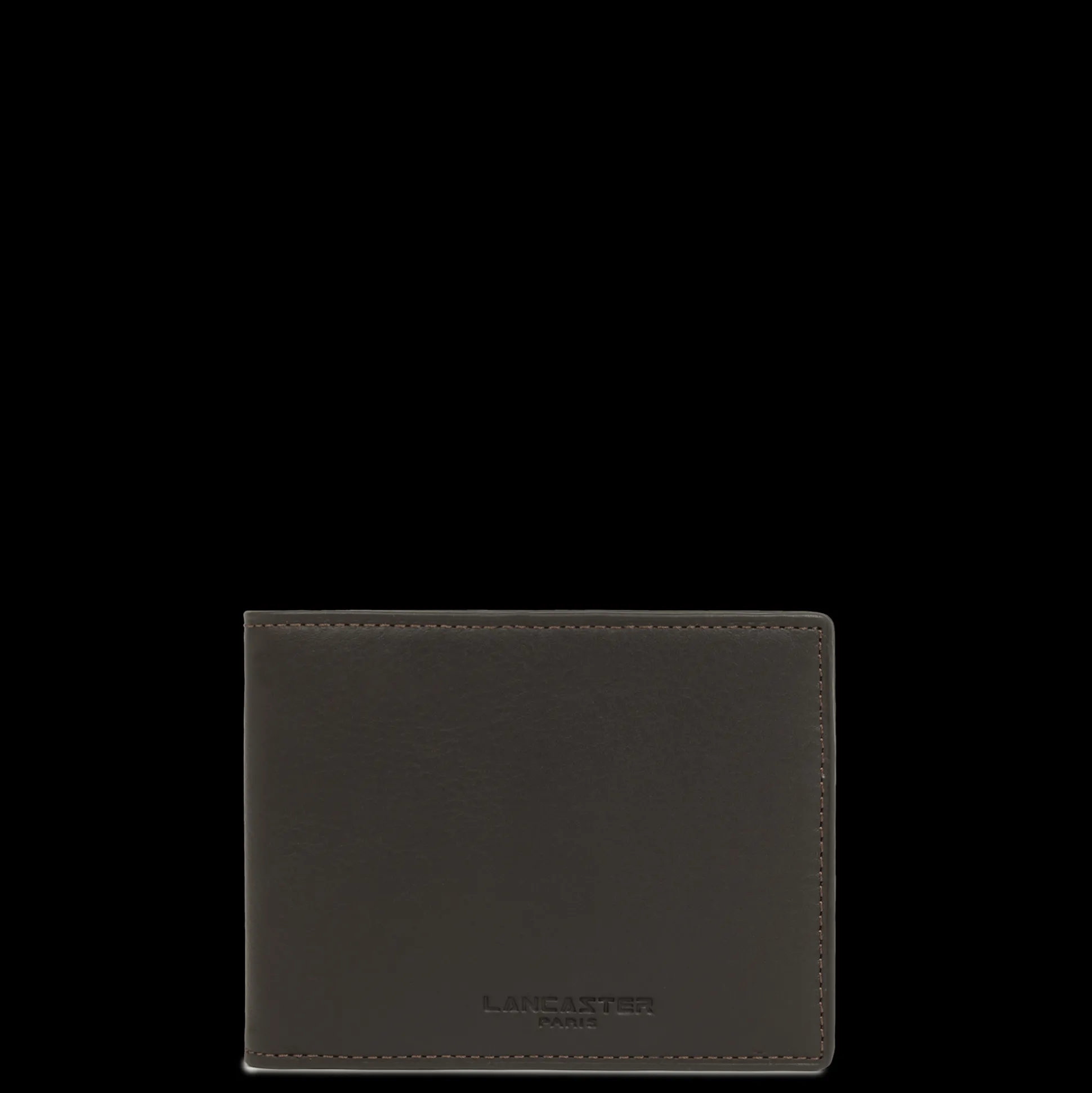 Porte-cartes