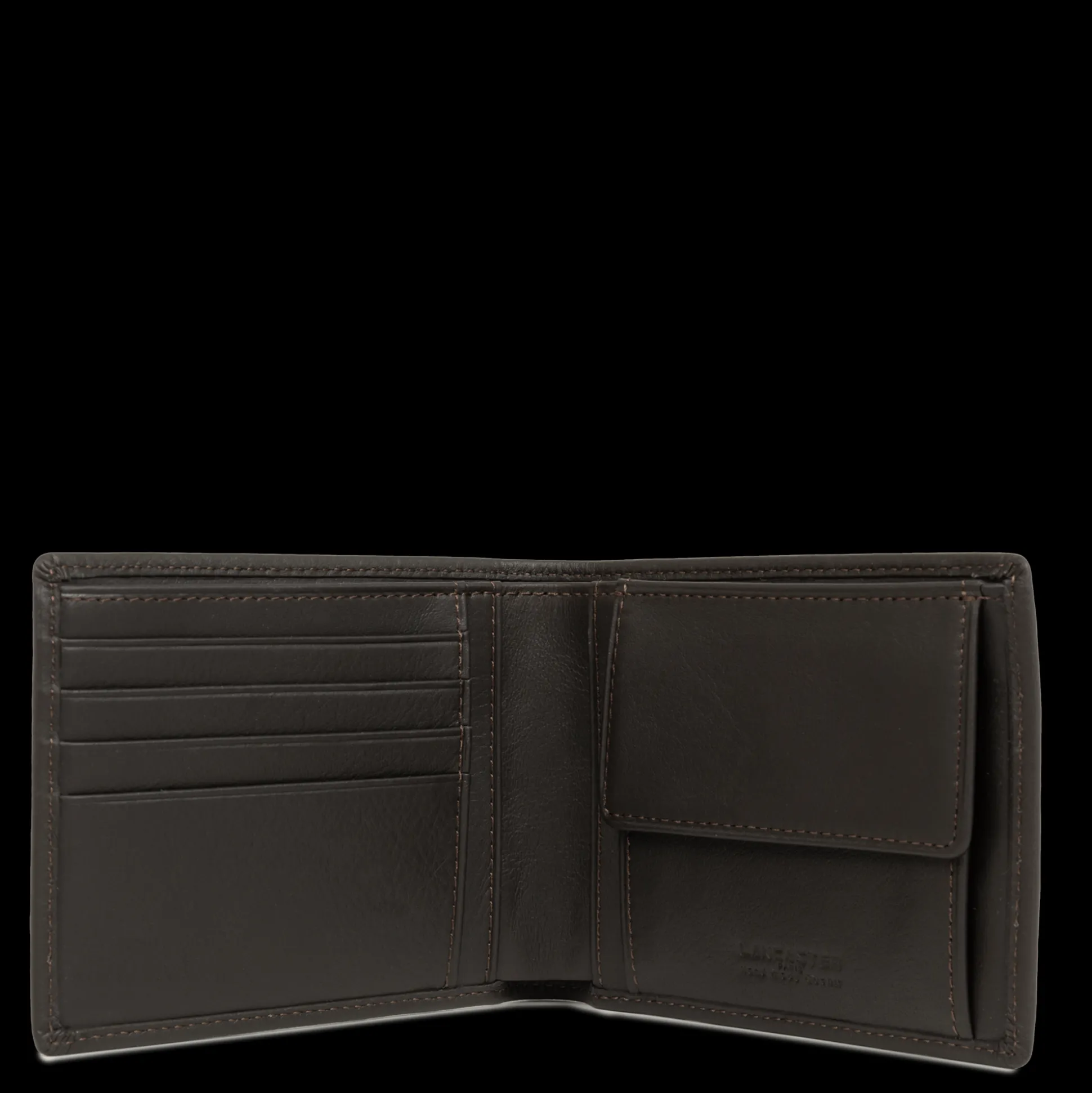 Porte-cartes