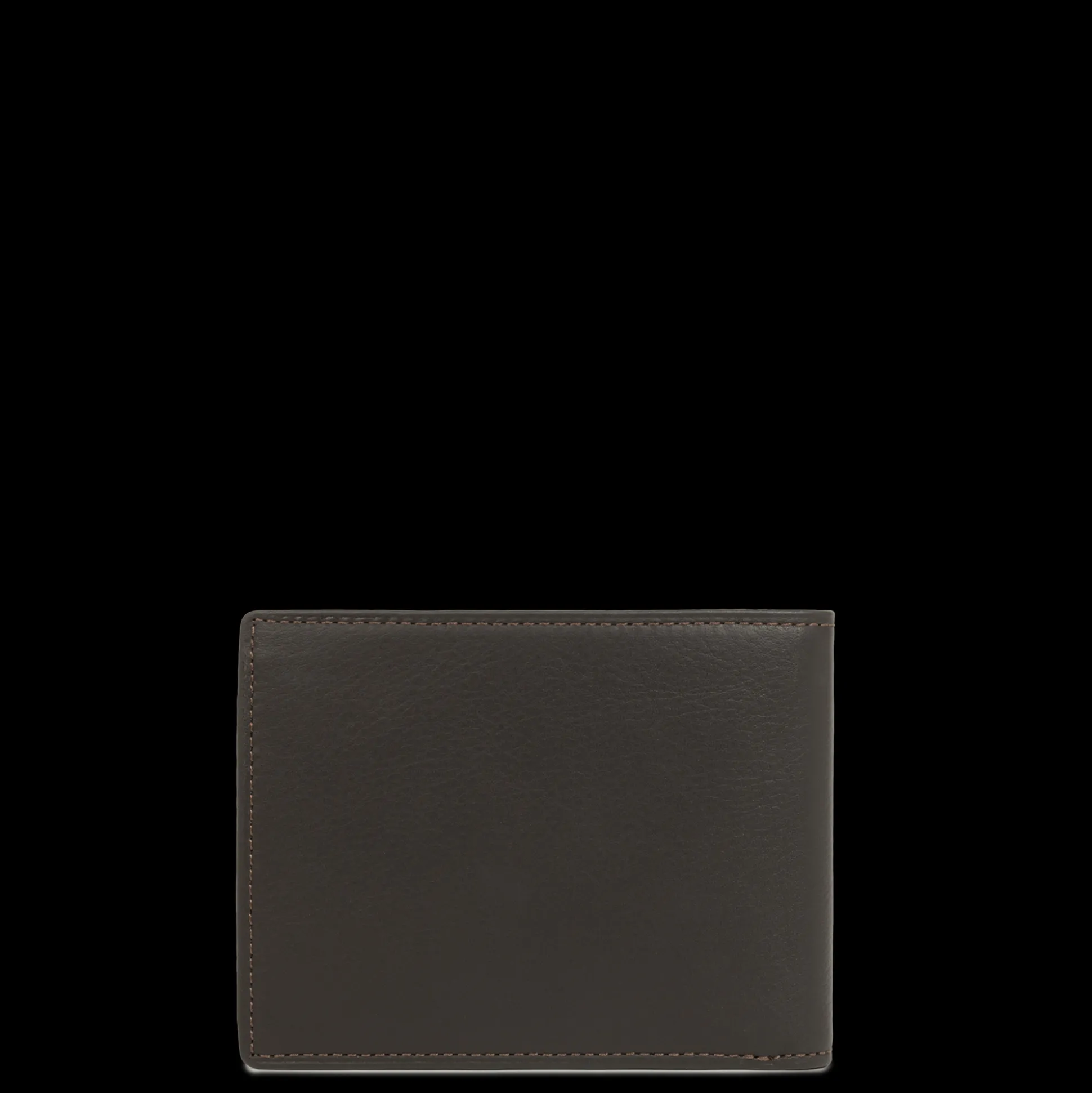 Porte-cartes