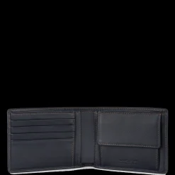 Porte-cartes
