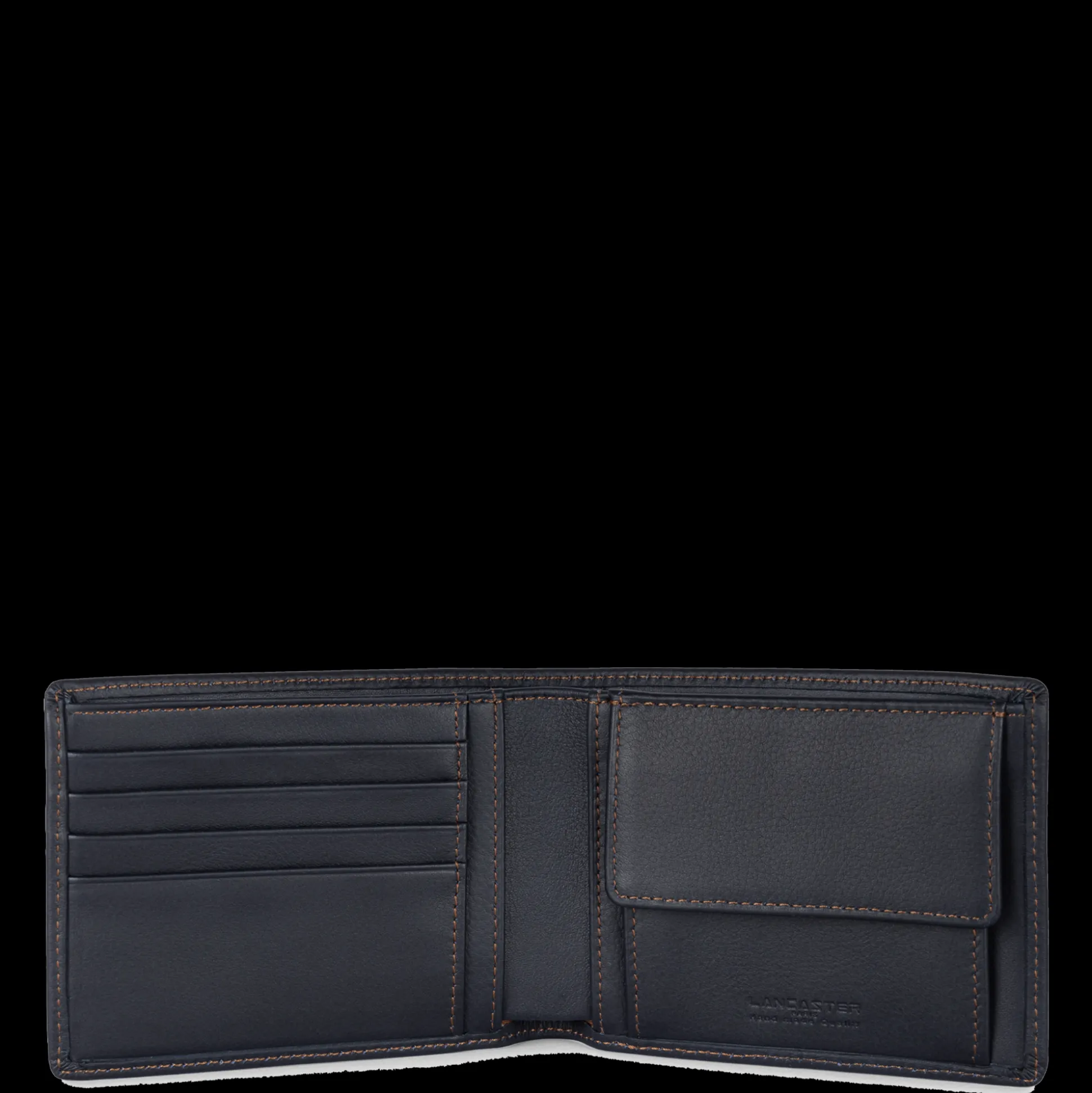 Porte-cartes