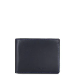 Porte-cartes