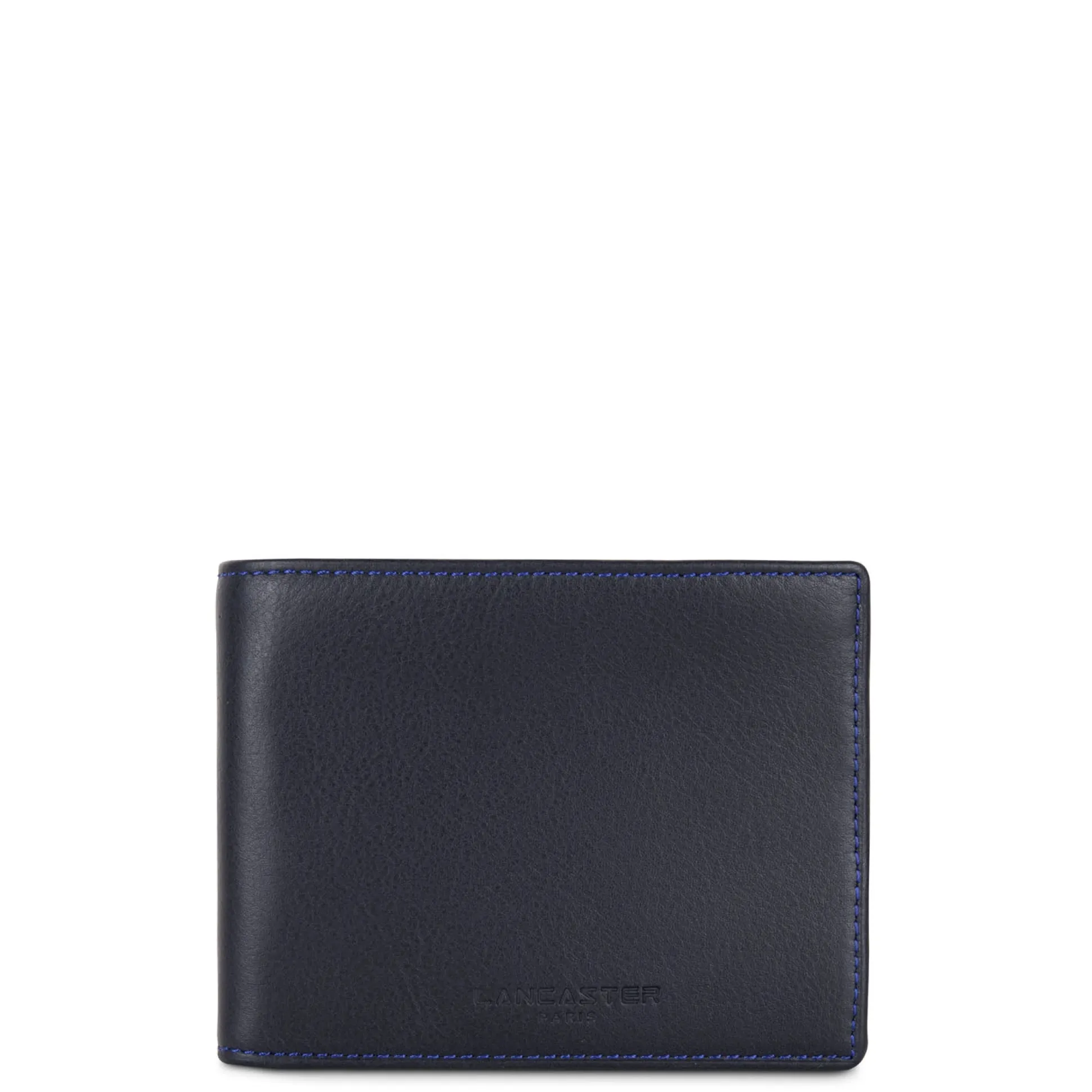 Porte-cartes
