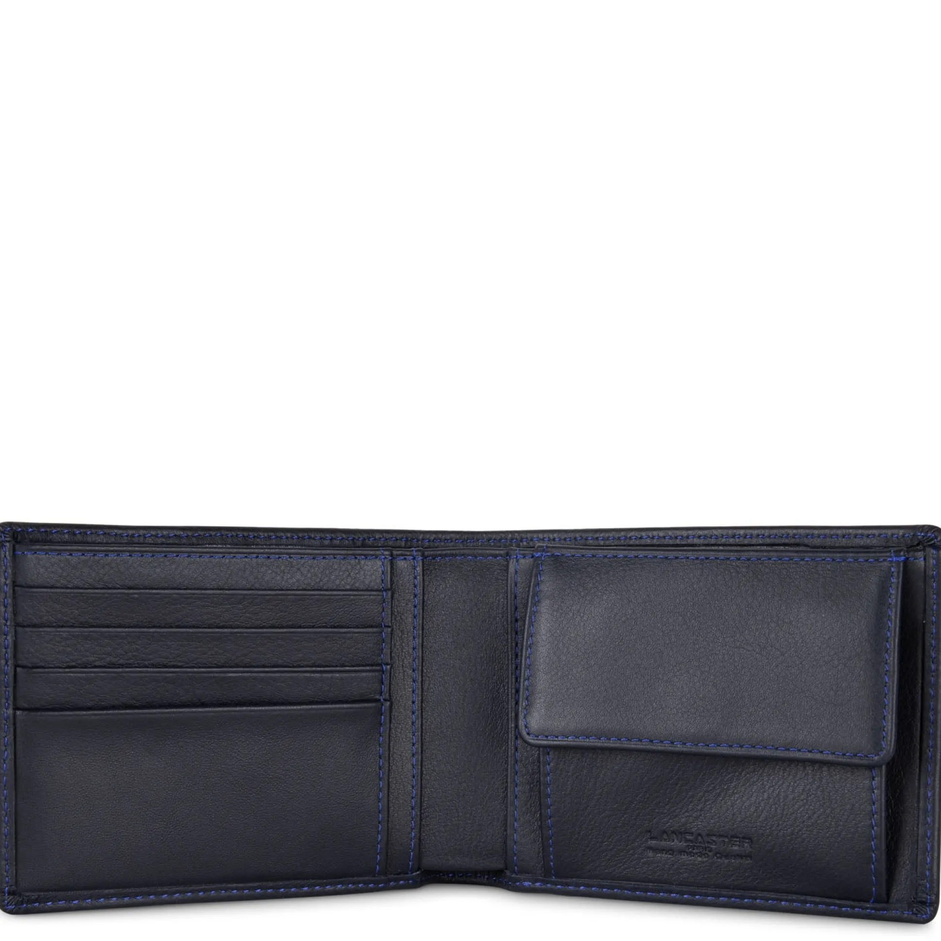 Porte-cartes
