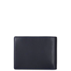 Porte-cartes