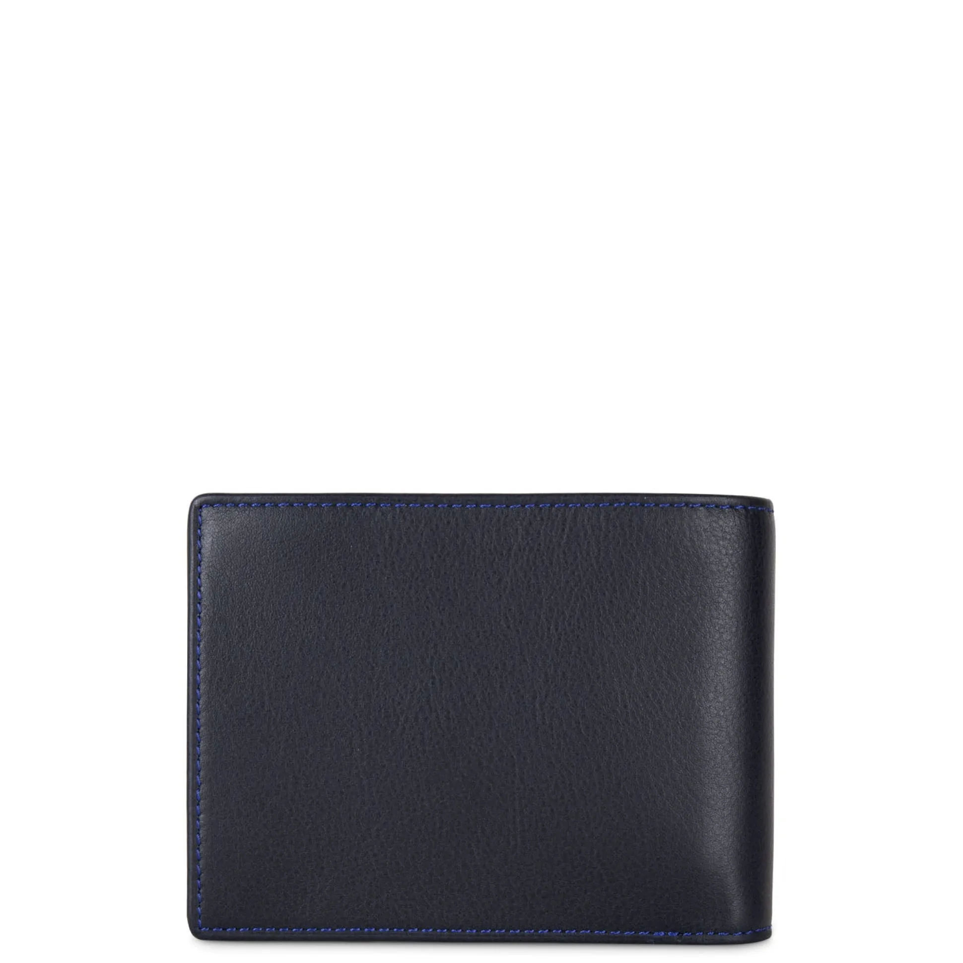 Porte-cartes