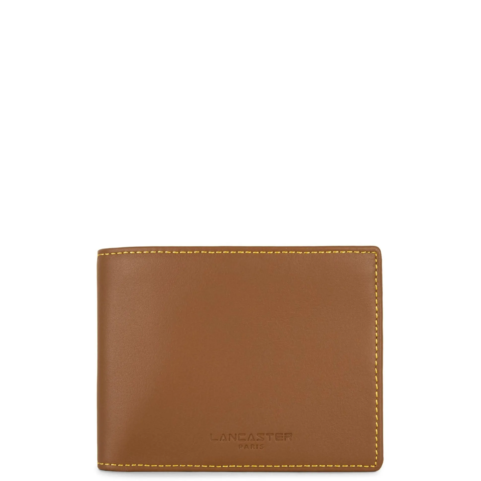 Porte-cartes