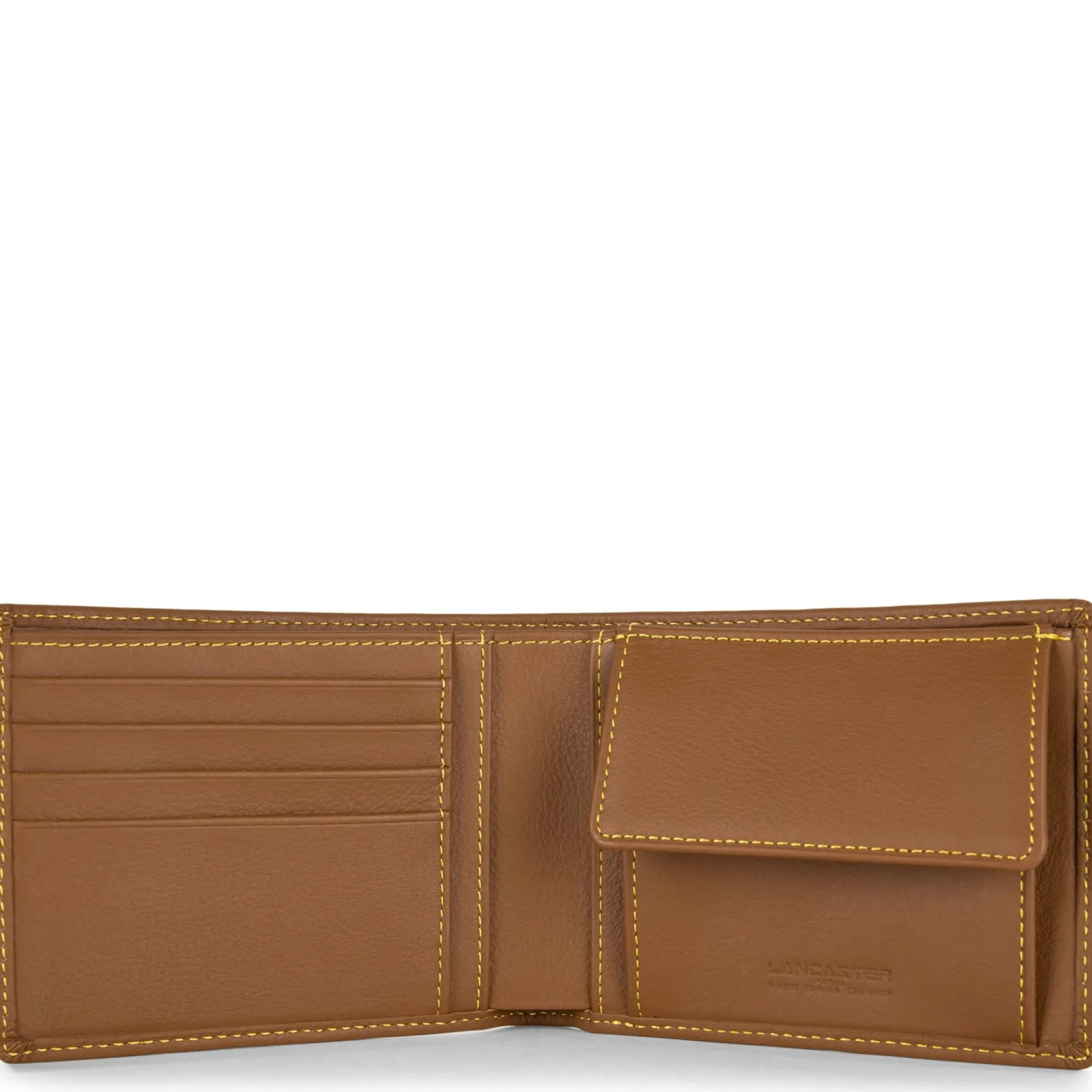 Porte-cartes