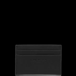 Porte-cartes