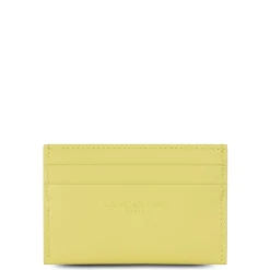 Porte-cartes