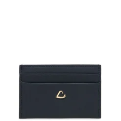 Porte-cartes