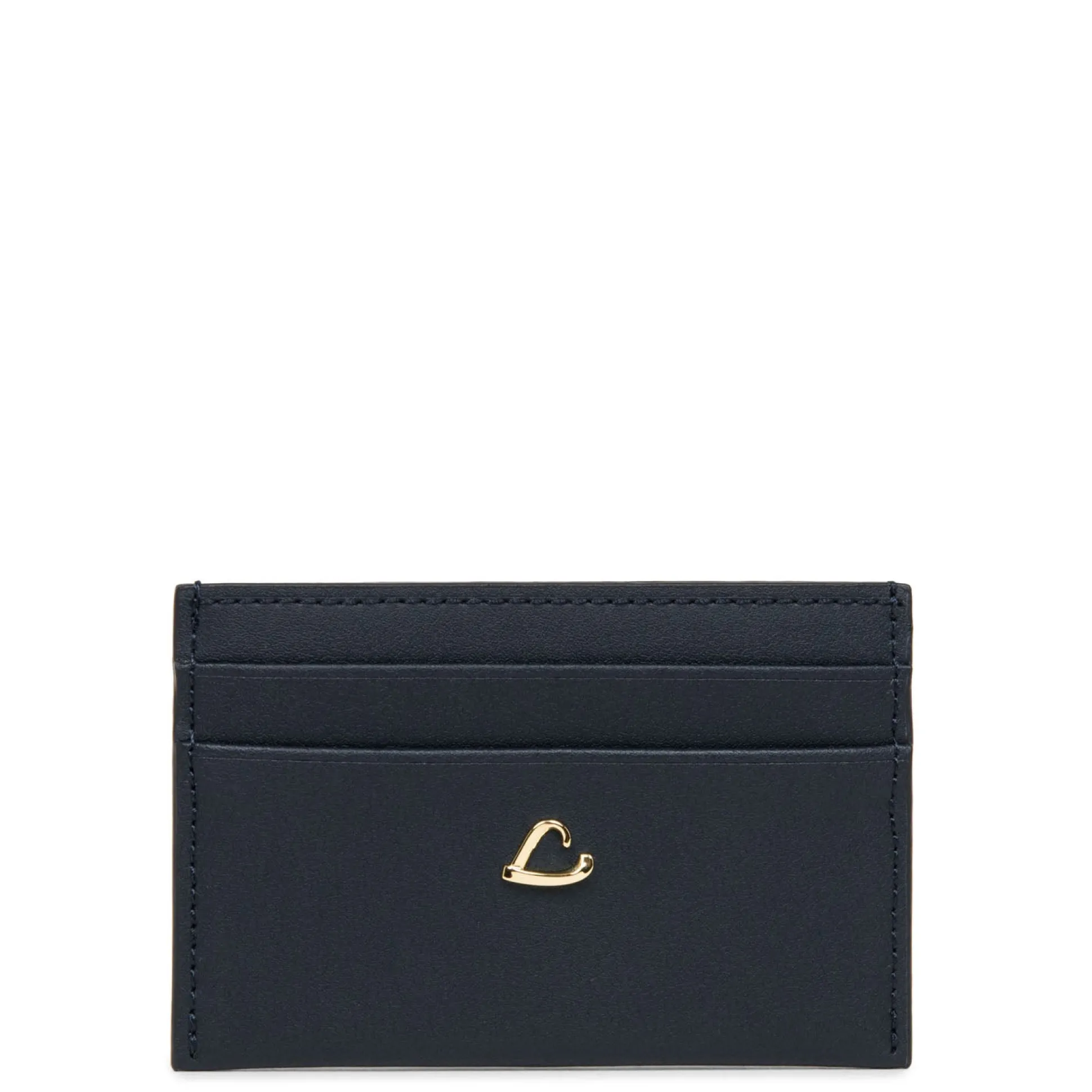 Porte-cartes