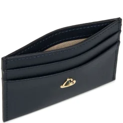 Porte-cartes
