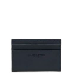 Porte-cartes