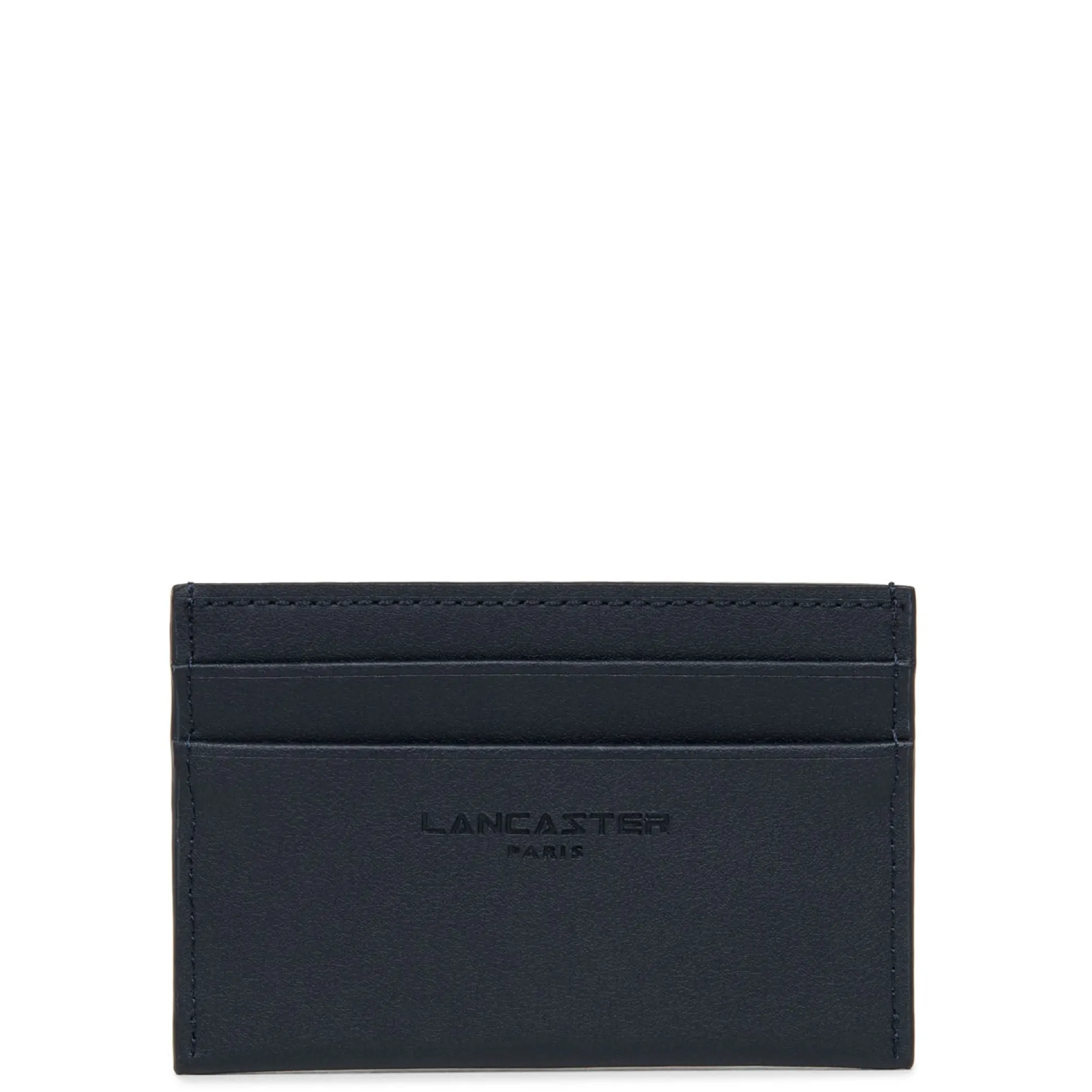 Porte-cartes