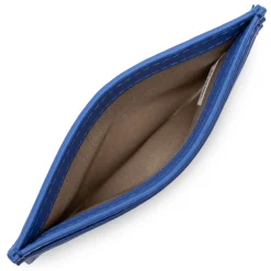 Porte-cartes