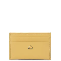 Porte-cartes