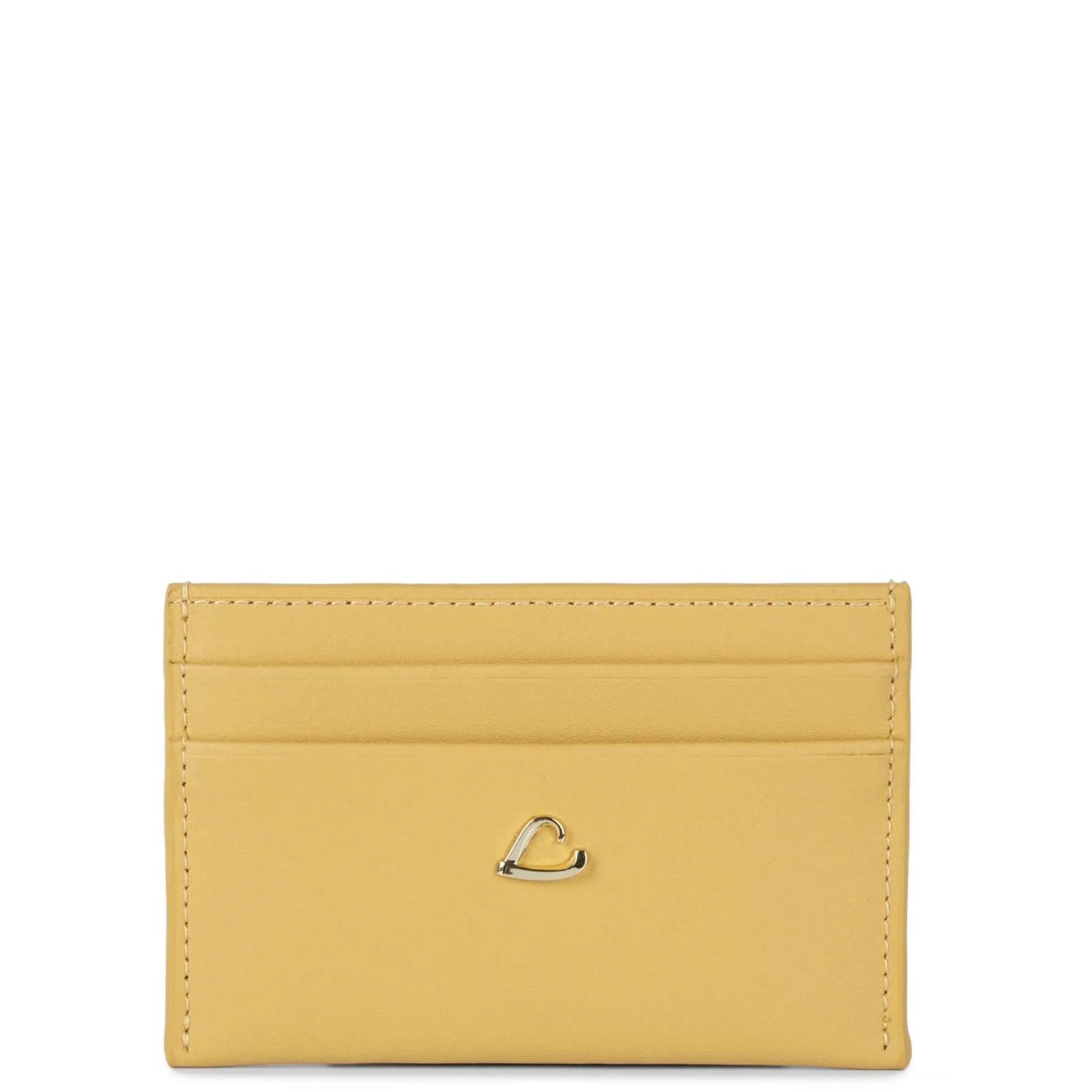 Porte-cartes