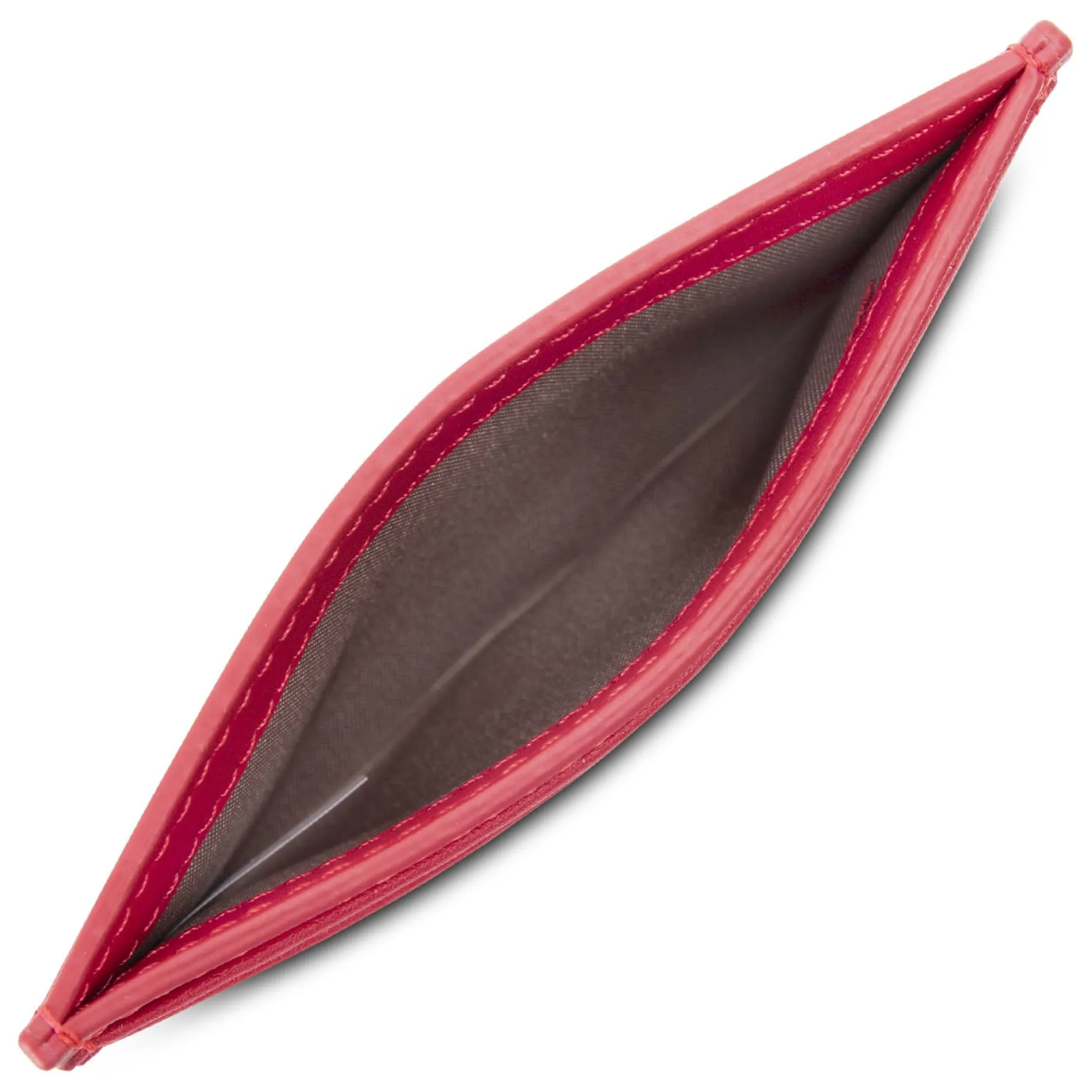 Porte-cartes