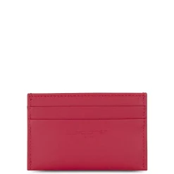 Porte-cartes