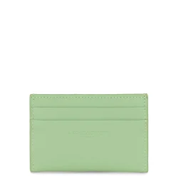 Porte-cartes