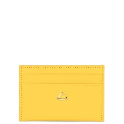 Porte-cartes