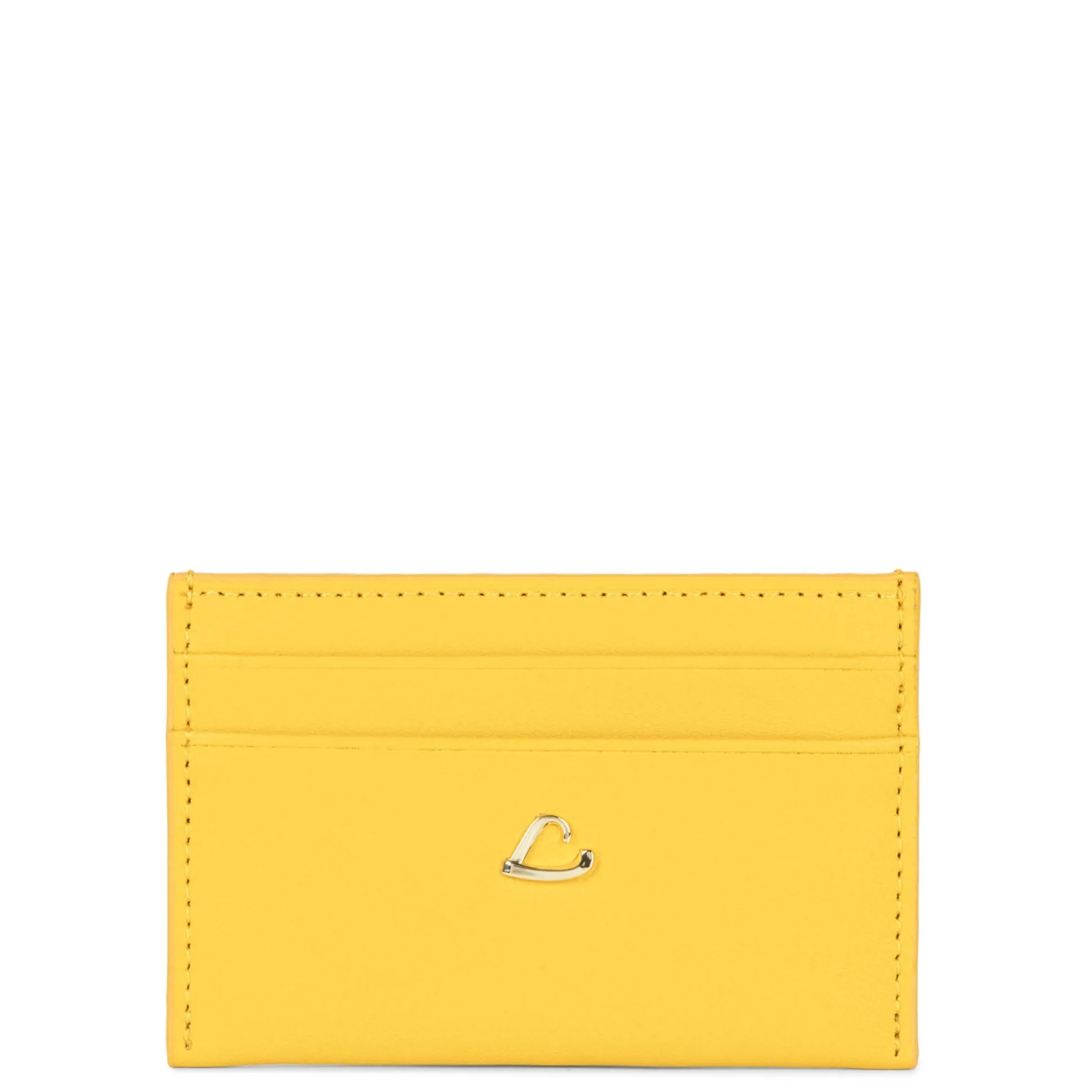 Porte-cartes