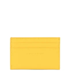 Porte-cartes
