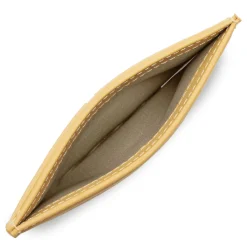 Porte-cartes
