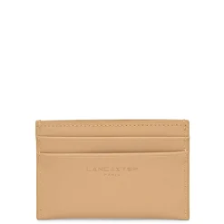 Porte-cartes