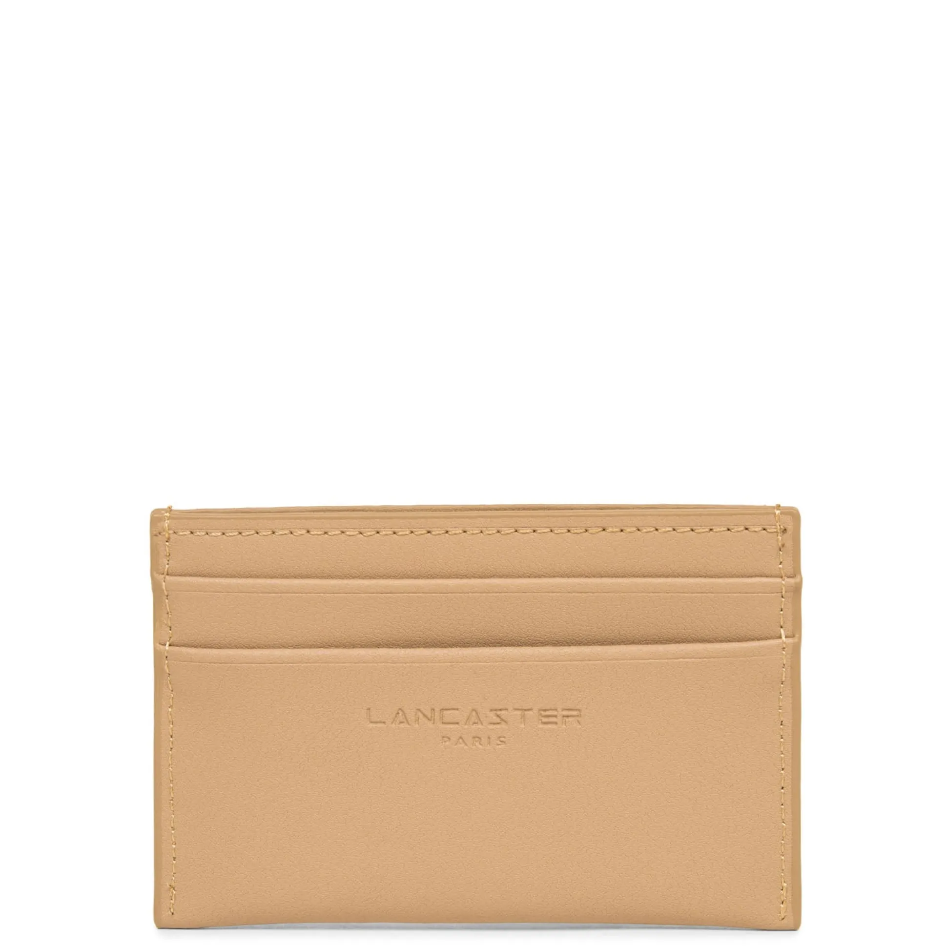 Porte-cartes
