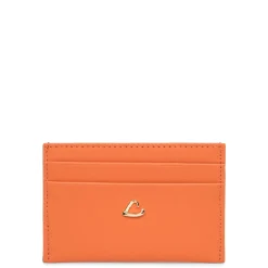 Porte-cartes