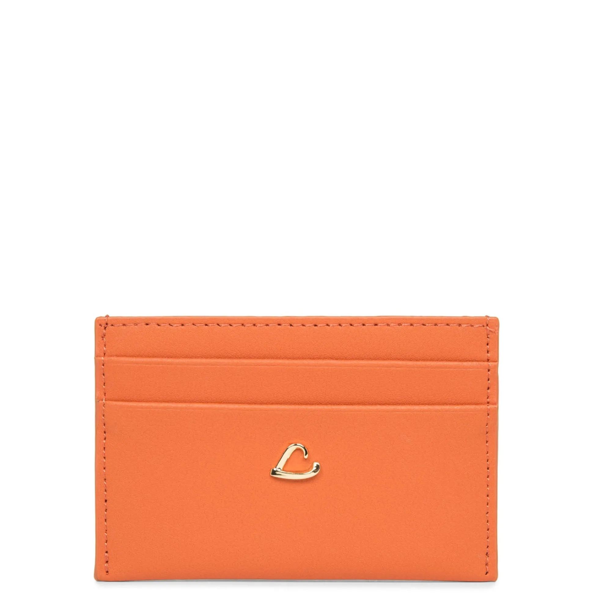Porte-cartes