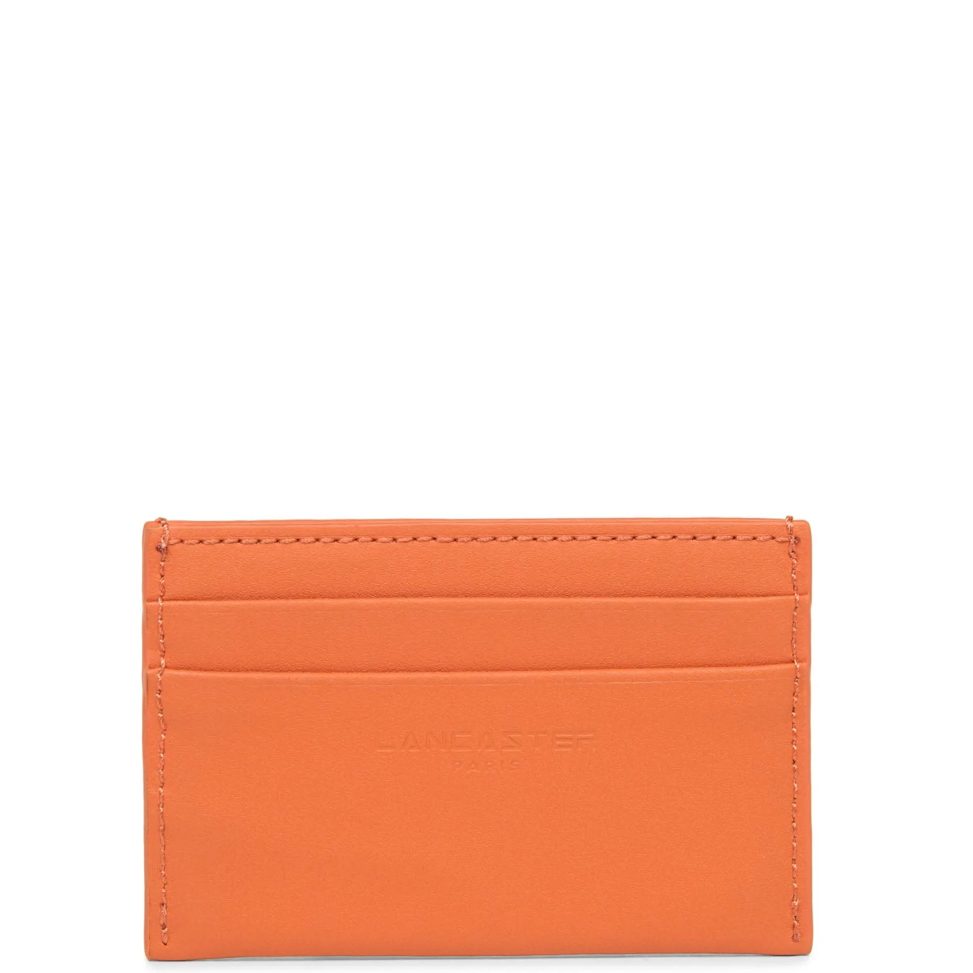 Porte-cartes
