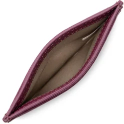 Porte-cartes