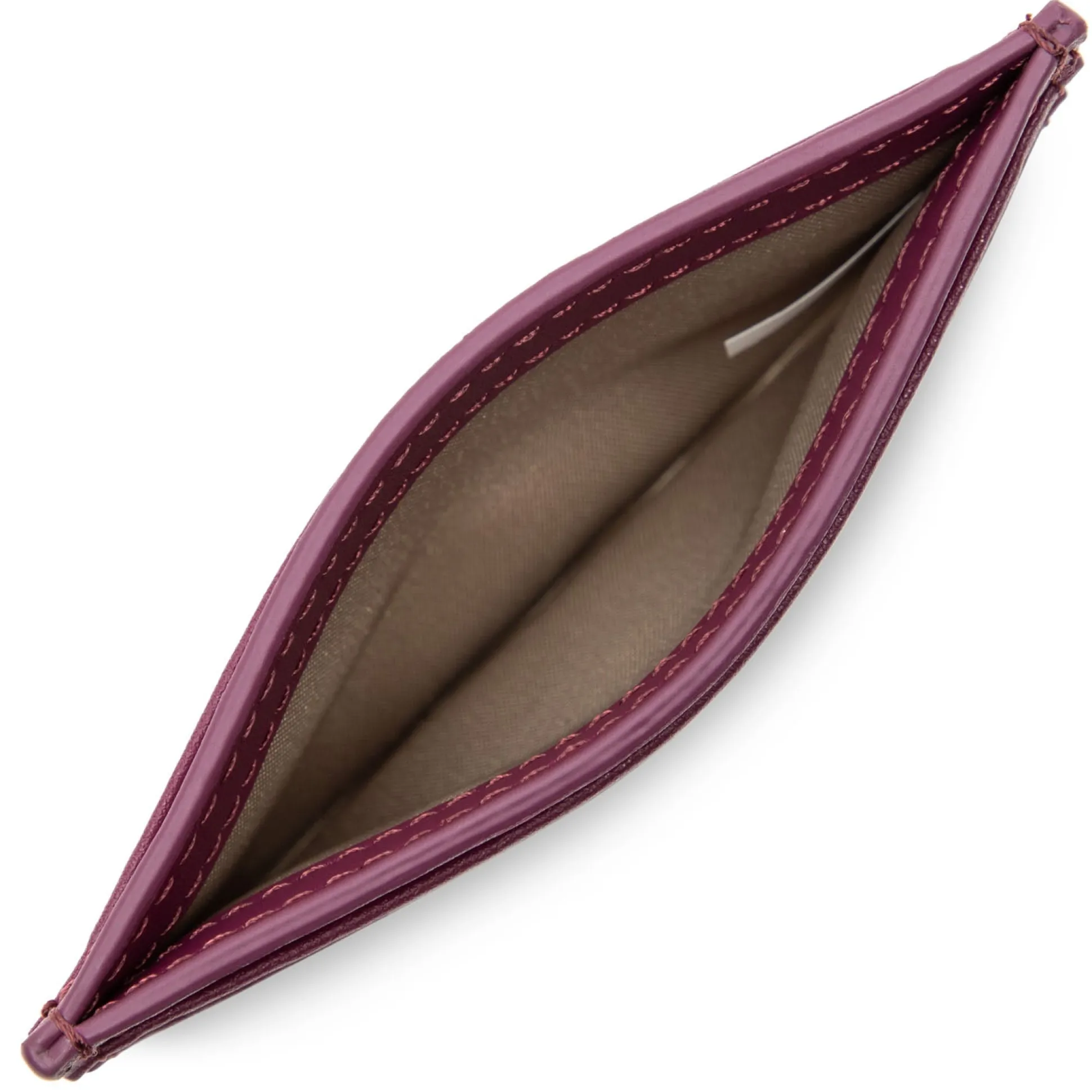 Porte-cartes