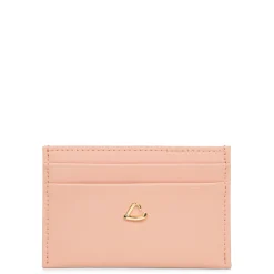 Porte-cartes