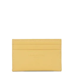 Porte-cartes
