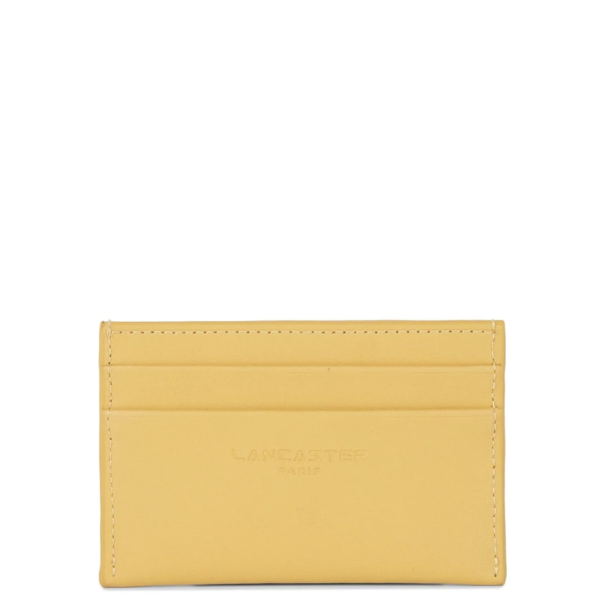 Porte-cartes